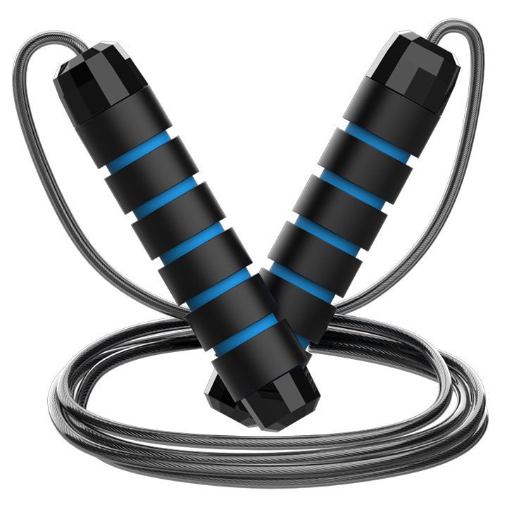 Fitness Sports Training Sporting Goods Rope - Wize - Z