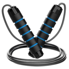 Fitness Sports Training Sporting Goods Rope - Wize - Z