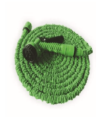 Flexible Garden Hose - Wize - Z