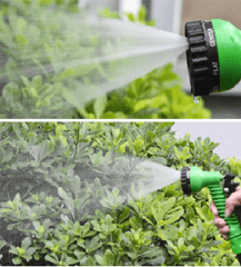 Flexible Garden Hose - Wize - Z