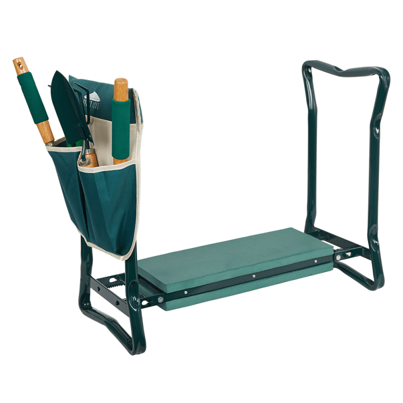 Garden Kneeler - Wize - Z