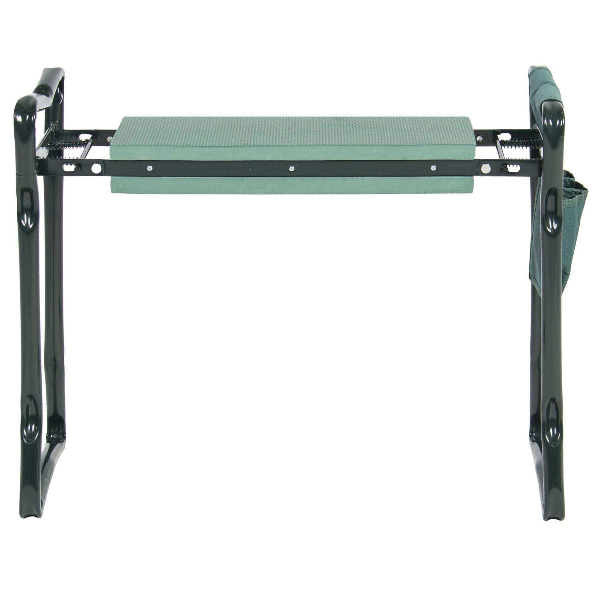 Garden Kneeler - Wize - Z