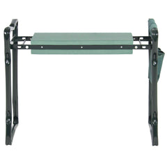 Garden Kneeler - Wize - Z