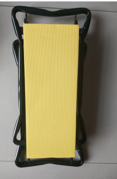 Garden Kneeler - Wize - Z