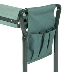 Garden Kneeler - Wize - Z