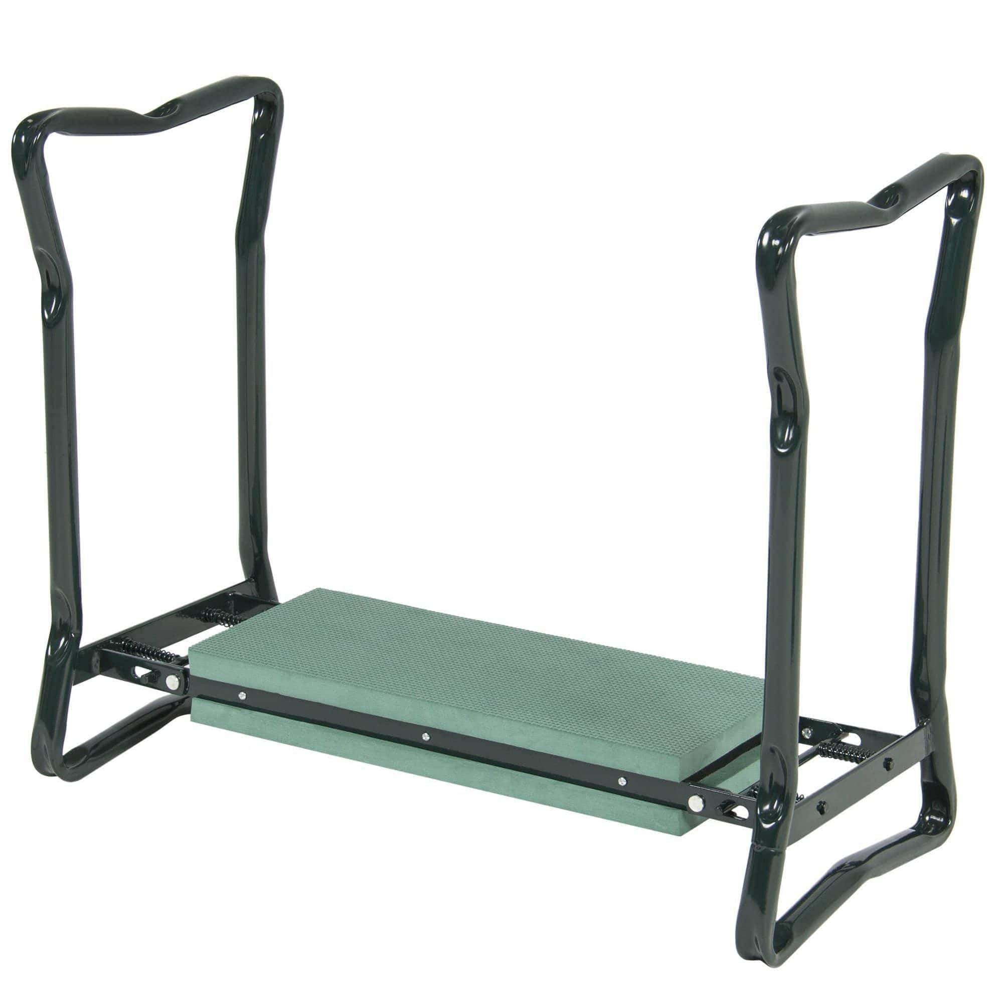 Garden Kneeler - Wize - Z
