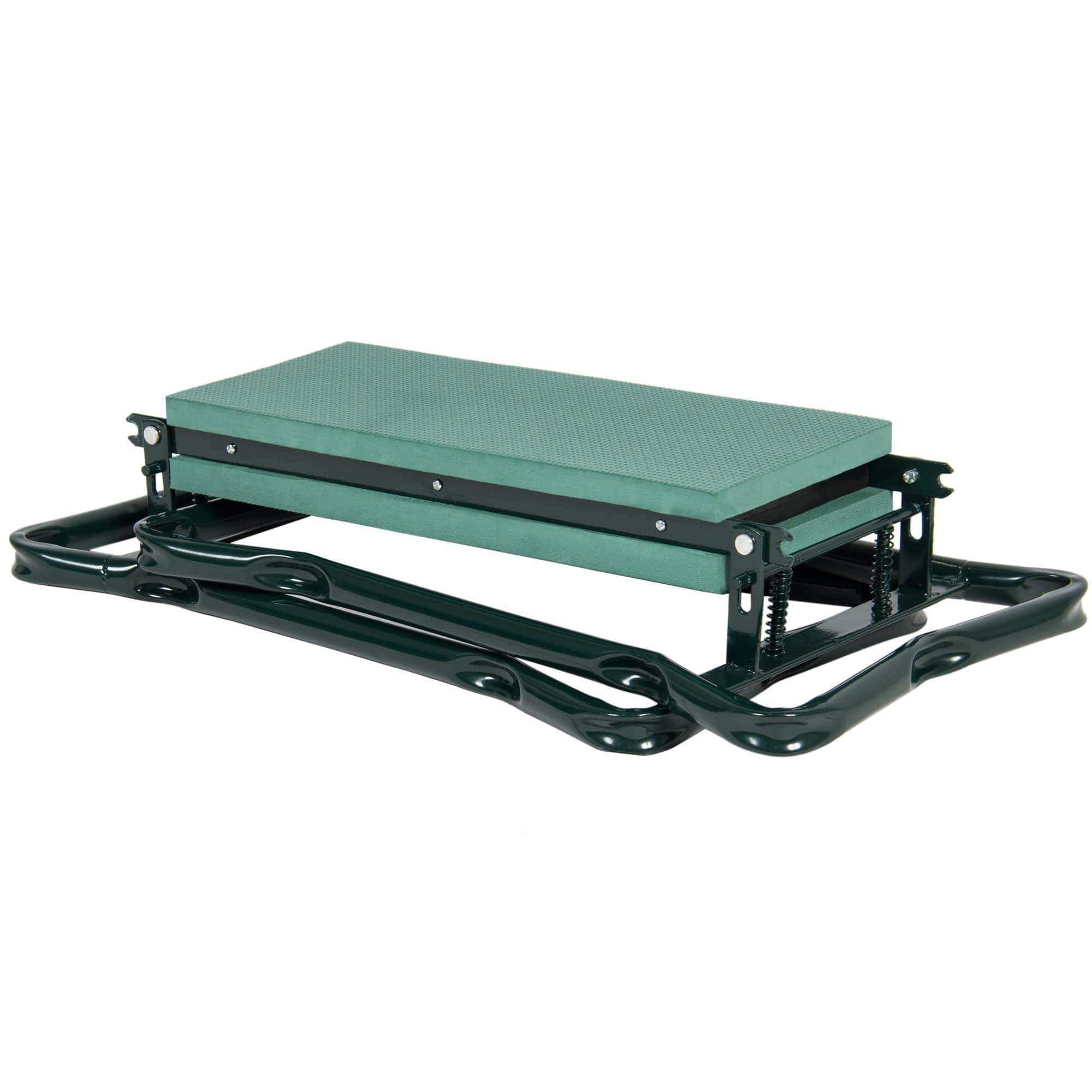 Garden Kneeler - Wize - Z