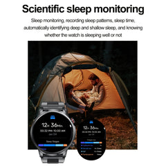 GPS Tracking Smartwatch, - Wize - Z
