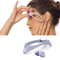 Hair Remover Beauty Tool - Wize - Z