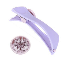 Hair Remover Beauty Tool - Wize - Z