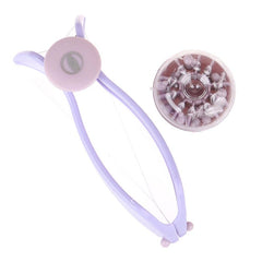 Hair Remover Beauty Tool - Wize - Z