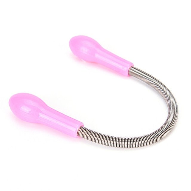 Hair Remover Beauty Tool - Wize - Z