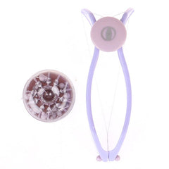 Hair Remover Beauty Tool - Wize - Z