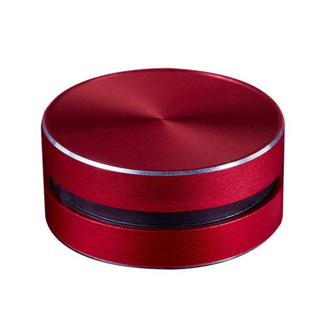 Humbird Bone - Conducting Speaker - Wize - Z