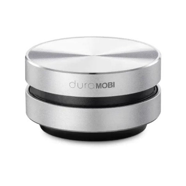 Humbird Bone - Conducting Speaker - Wize - Z