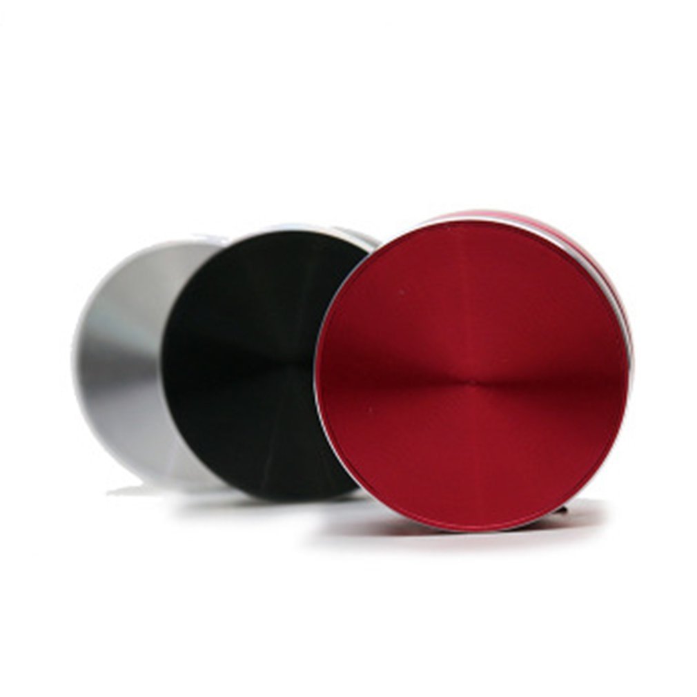 Humbird Bone - Conducting Speaker - Wize - Z