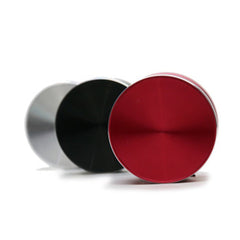 Humbird Bone - Conducting Speaker - Wize - Z