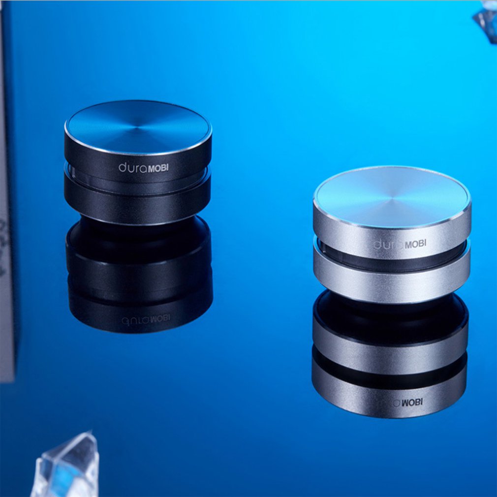 Humbird Bone - Conducting Speaker - Wize - Z
