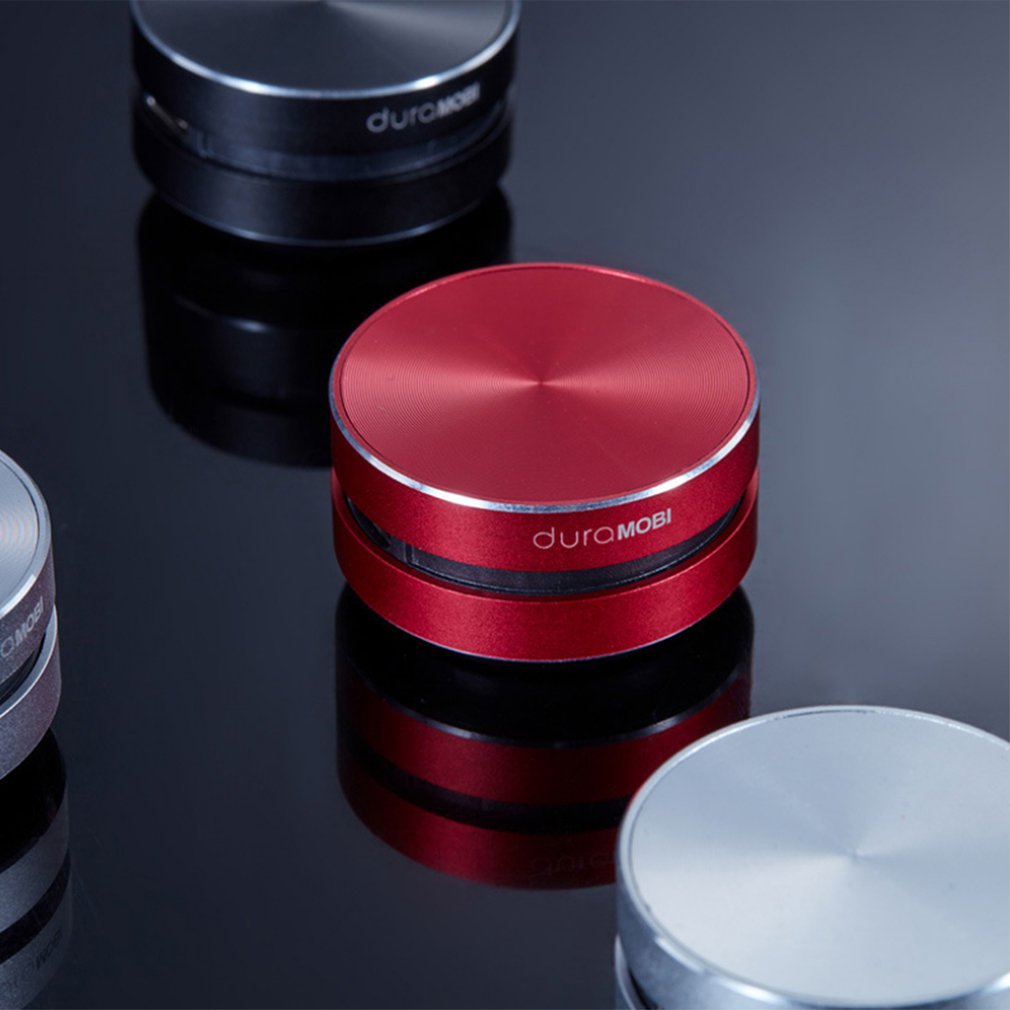 Humbird Bone - Conducting Speaker - Wize - Z