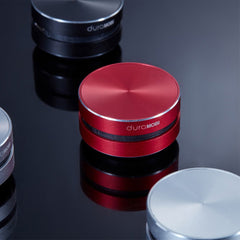 Humbird Bone - Conducting Speaker - Wize - Z