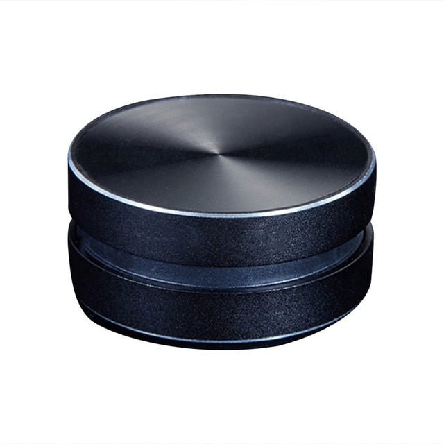 Humbird Bone - Conducting Speaker - Wize - Z