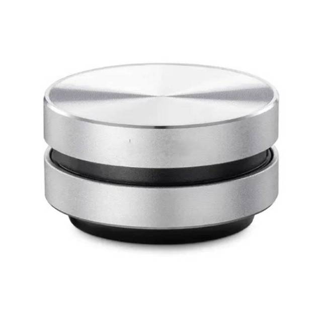 Humbird Bone - Conducting Speaker - Wize - Z