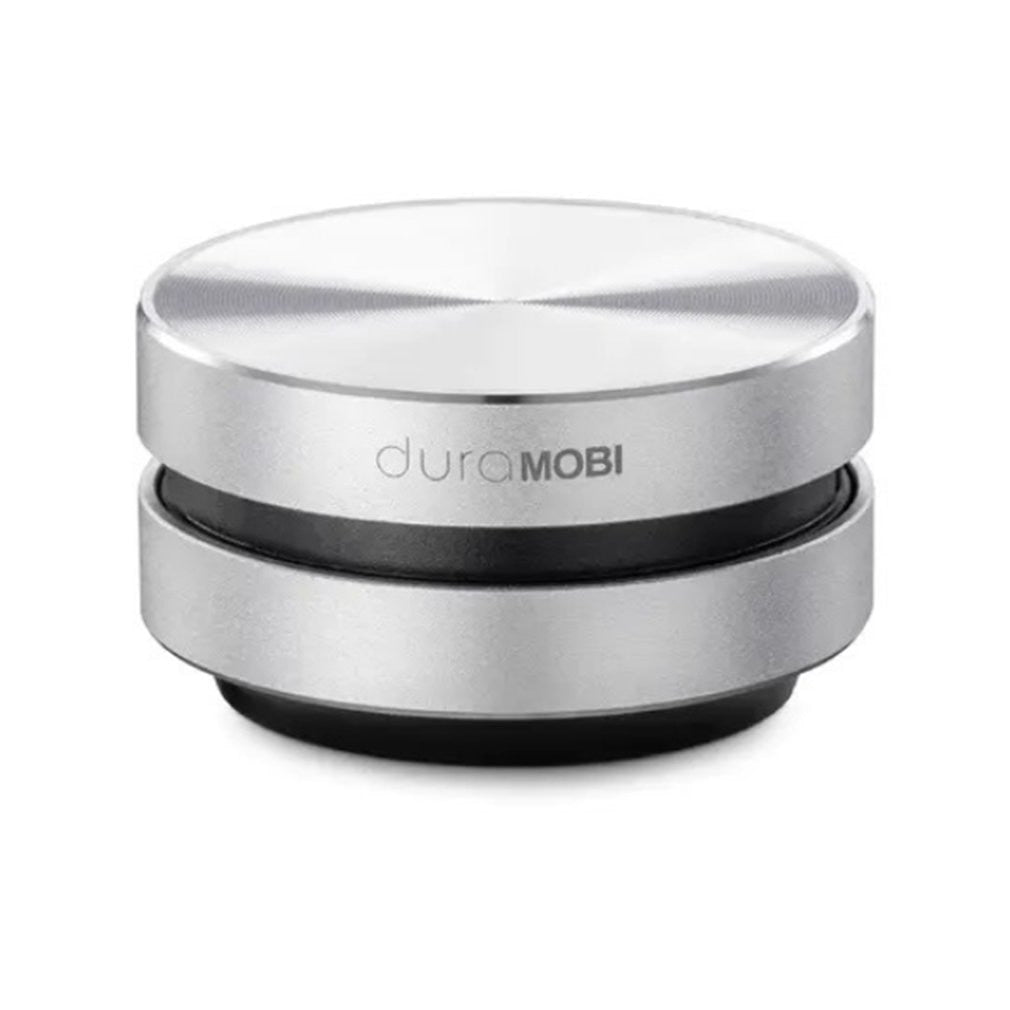 Humbird Bone - Conducting Speaker - Wize - Z