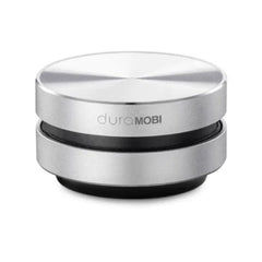Humbird Bone - Conducting Speaker - Wize - Z