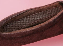 Luxury Stainless Steel Dog Bowls Non Slip Designer Pet Food Water Feeder Set Pet Bowls With Placemat - Wize - Z