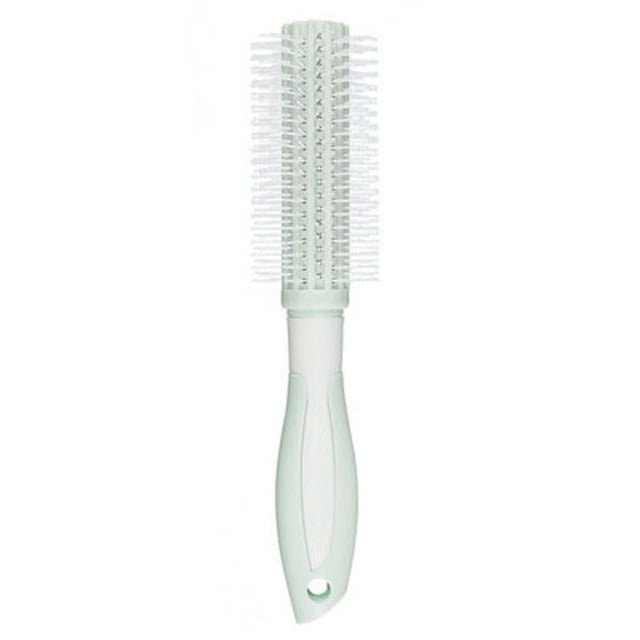 Massage Hair Comb - Wize - Z