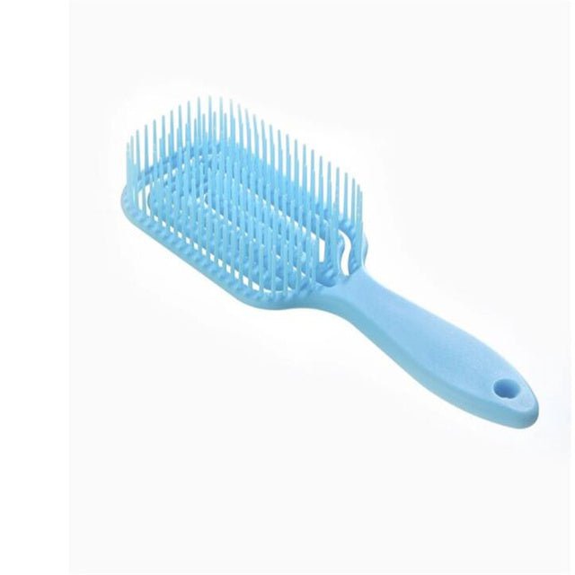 Massage Hair Comb - Wize - Z