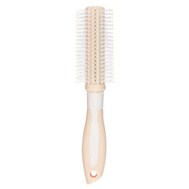 Massage Hair Comb - Wize - Z