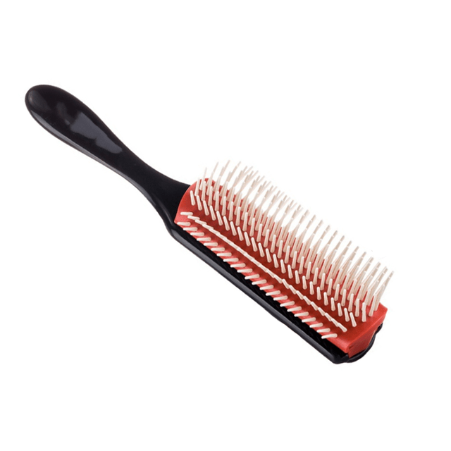 Massage Hair Comb - Wize - Z