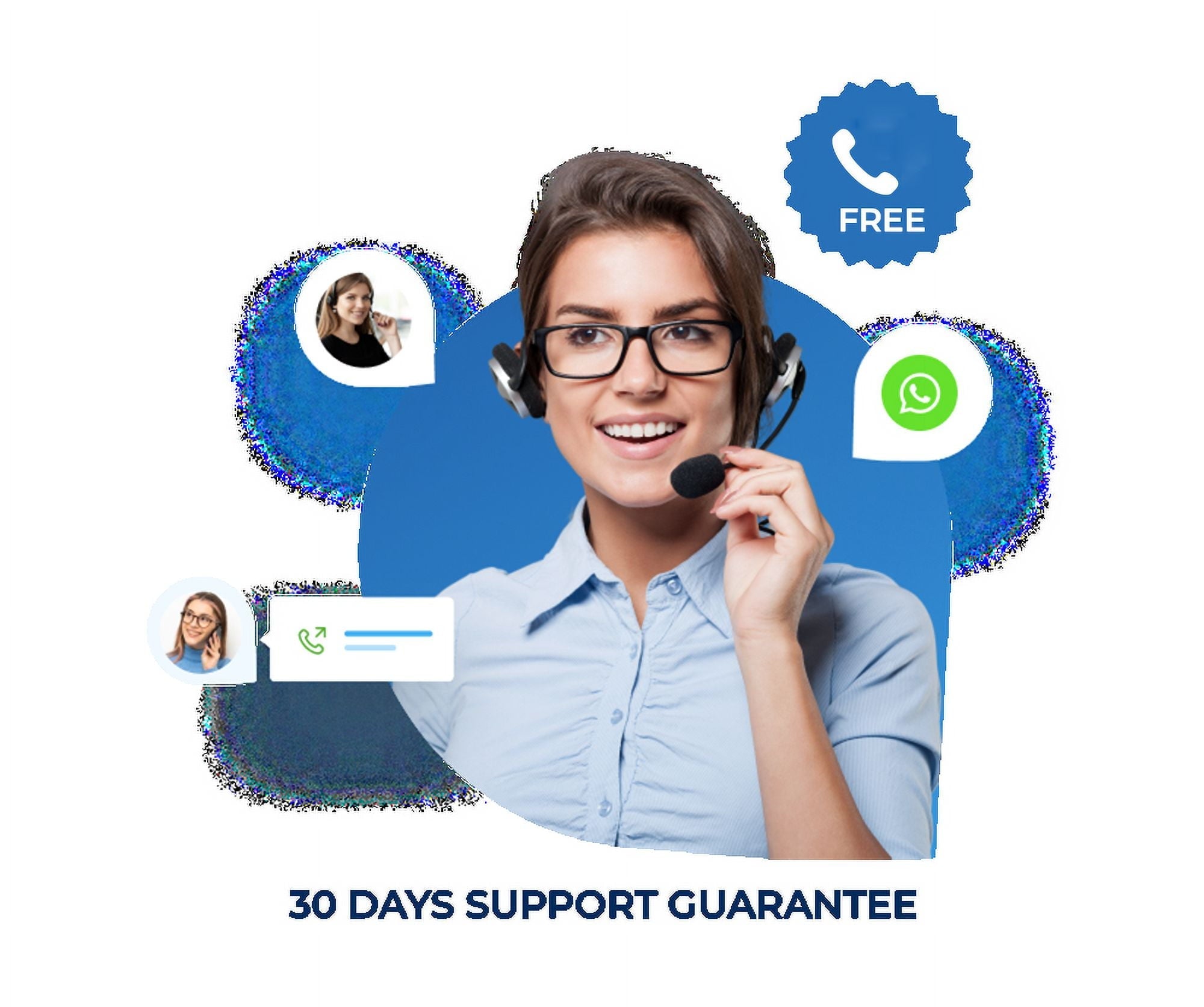 Microsoft Office 2019 Pro+: 64 BIT DVD - Wize-Z