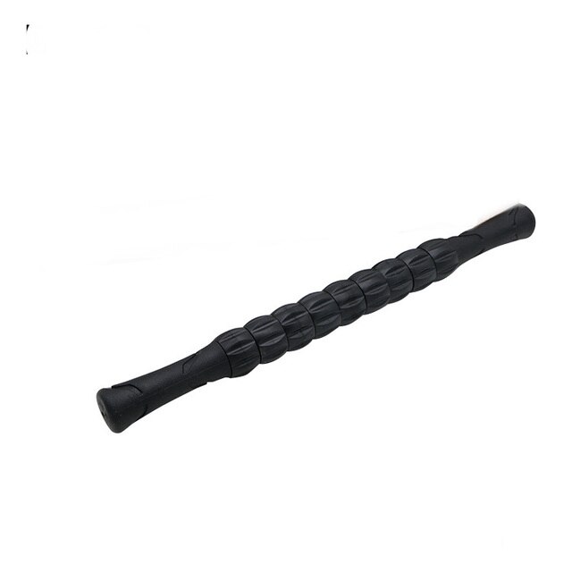 Muscle Roller Stick Body Massage - Wize - Z