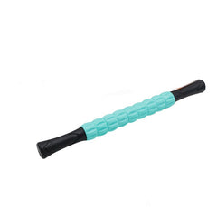 Muscle Roller Stick Body Massage - Wize - Z