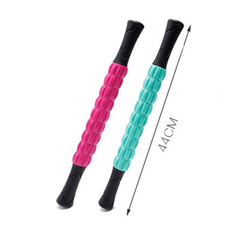 Muscle Roller Stick Body Massage - Wize - Z