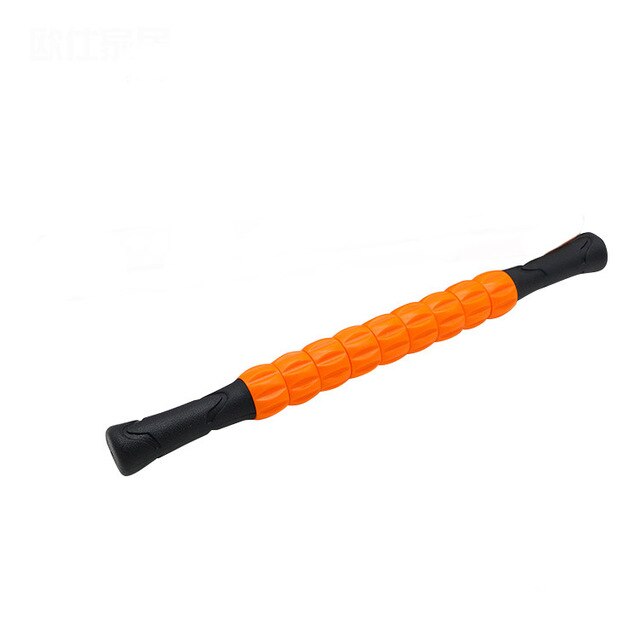 Muscle Roller Stick Body Massage - Wize - Z