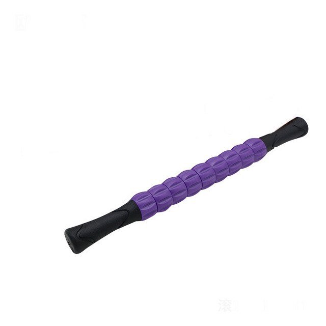 Muscle Roller Stick Body Massage - Wize - Z