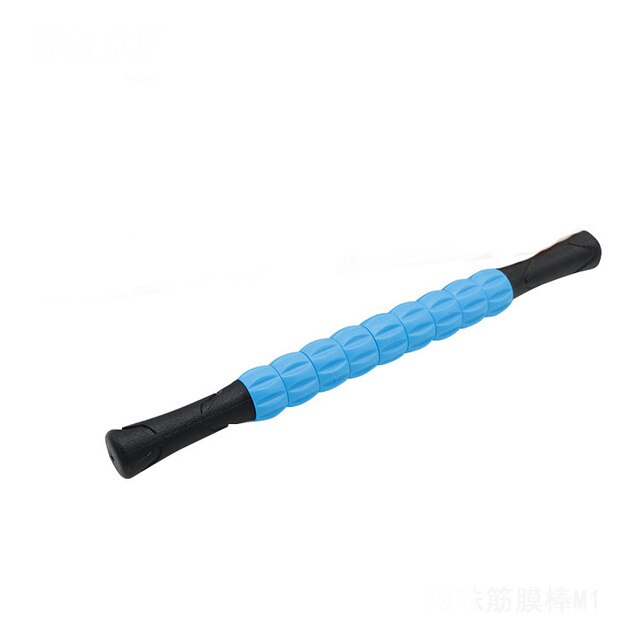 Muscle Roller Stick Body Massage - Wize - Z