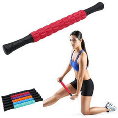 Muscle Roller Stick Body Massage - Wize - Z