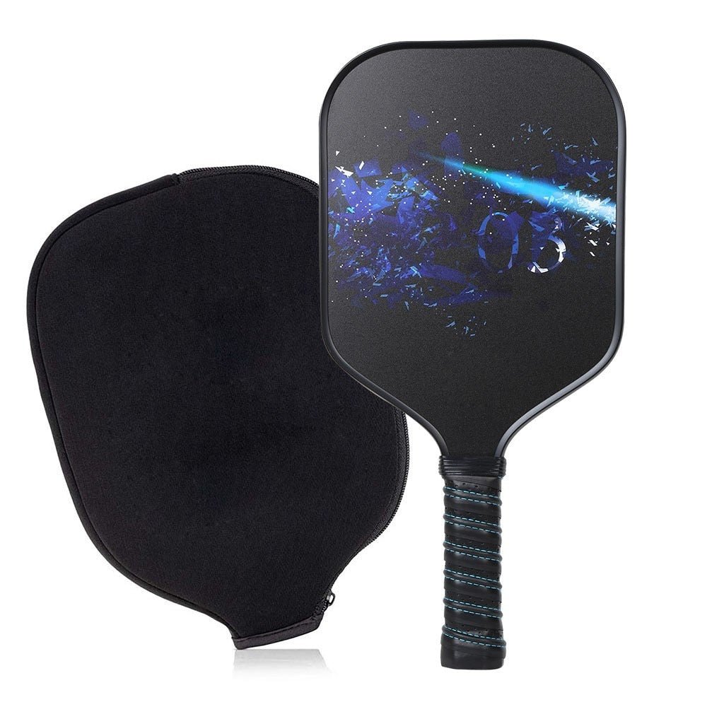 Pickleball Paddle Set - Wize - Z