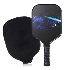 Pickleball Paddle Set - Wize - Z