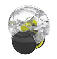 Rolling Garlic Chopper - Wize - Z