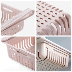 Shelf Kitchen Organizer - Wize - Z