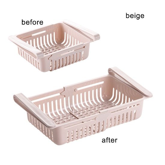 Shelf Kitchen Organizer - Wize - Z
