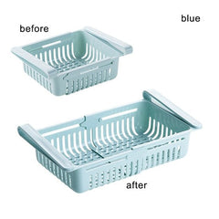 Shelf Kitchen Organizer - Wize - Z