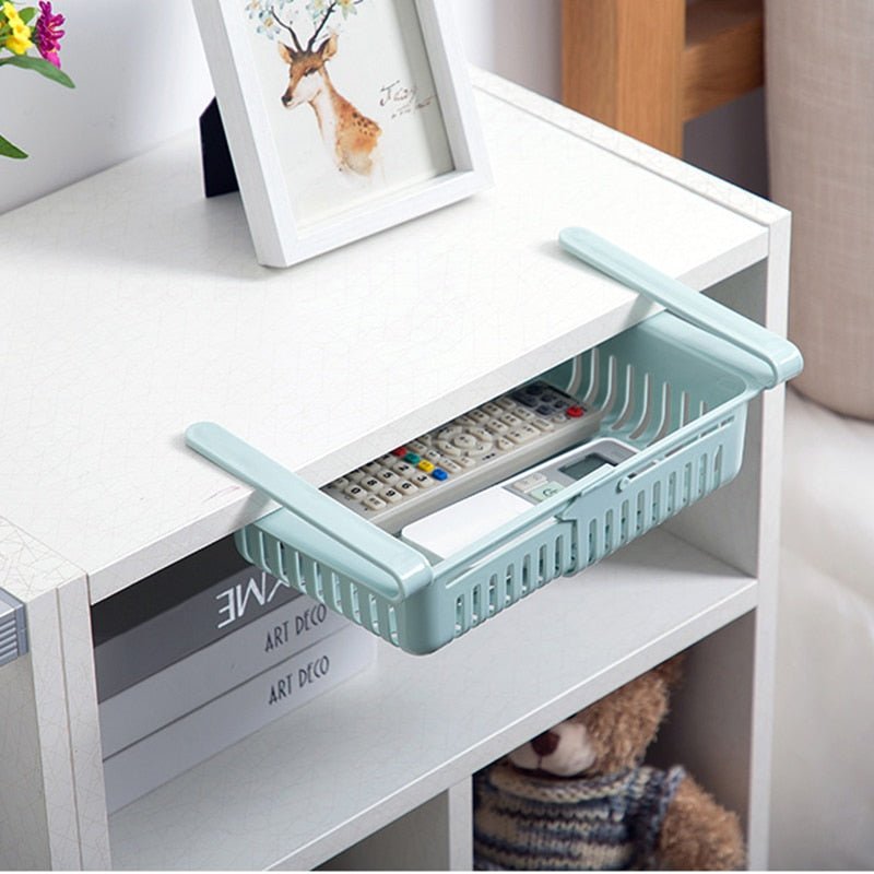 Shelf Kitchen Organizer - Wize - Z