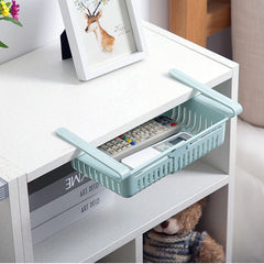 Shelf Kitchen Organizer - Wize - Z
