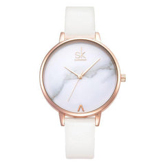 Shengke Fashion Watch for Women - Wize - Z